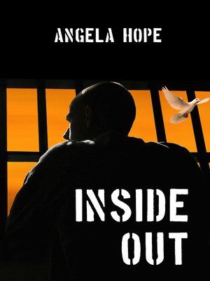 cover image of Inside Out